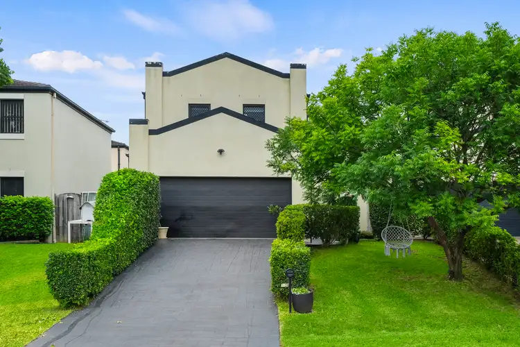 Main view of Homely house listing, 7/39 Beaumont Avenue, North Richmond NSW 2754