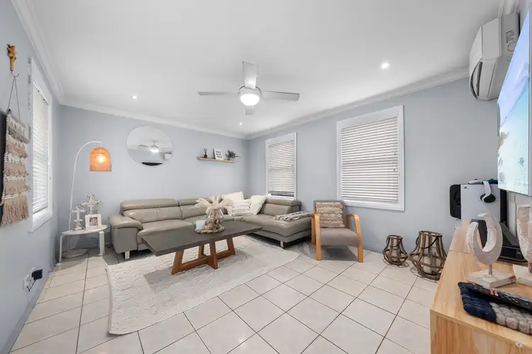 Third view of Homely house listing, 7/39 Beaumont Avenue, North Richmond NSW 2754