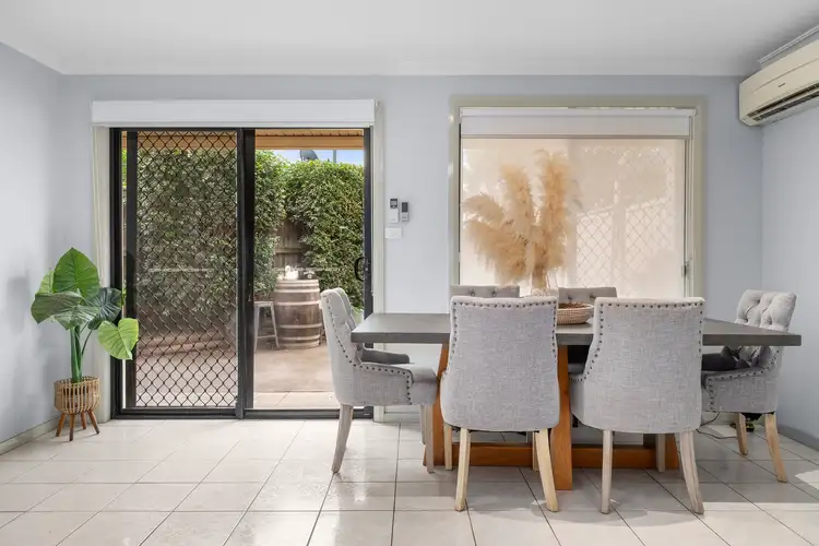 Fifth view of Homely house listing, 7/39 Beaumont Avenue, North Richmond NSW 2754