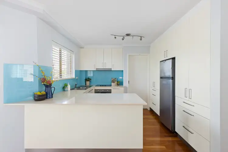 10/32 Cassia Street, Dee Why NSW 2099