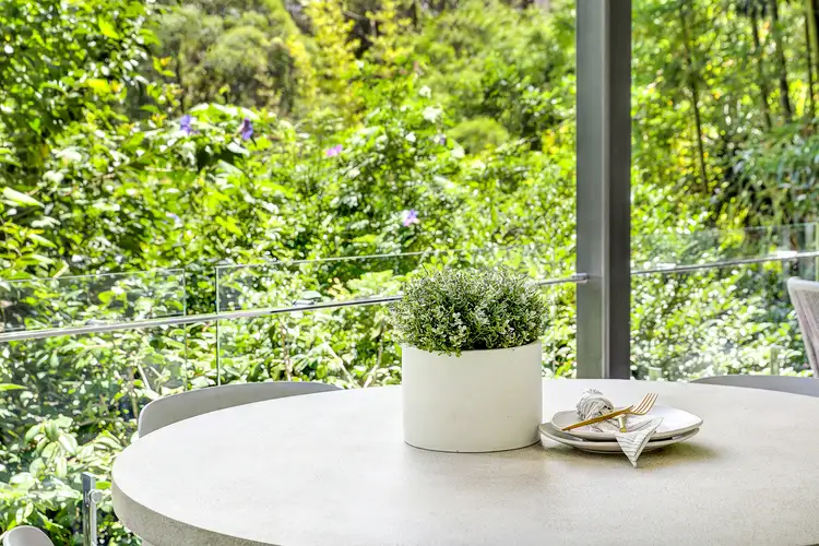 Fourth view of Homely apartment listing, 5/36 Brightmore Street, Cremorne NSW 2090