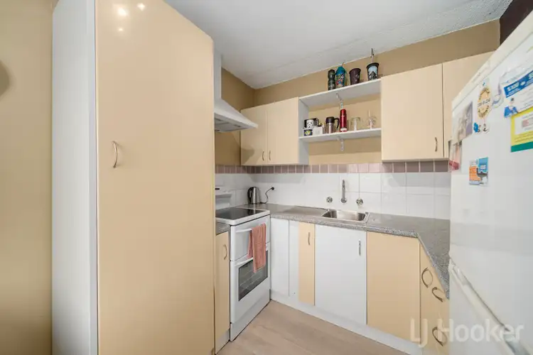 Sixth view of Homely unit listing, 1/63 Donald Road, Karabar NSW 2620
