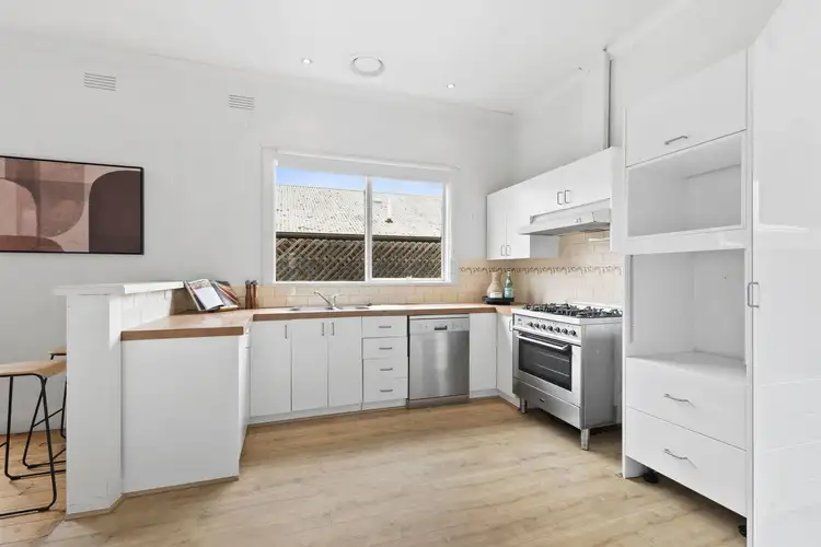 Fourth view of Homely house listing, 5 Grayling Street, Belmont VIC 3216
