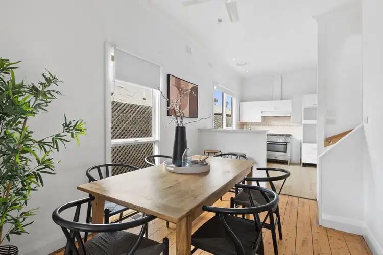 Fifth view of Homely house listing, 5 Grayling Street, Belmont VIC 3216