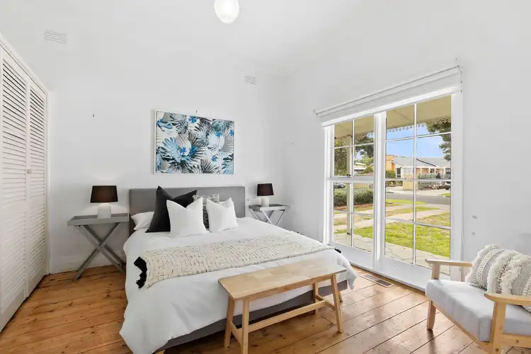 Sixth view of Homely house listing, 5 Grayling Street, Belmont VIC 3216