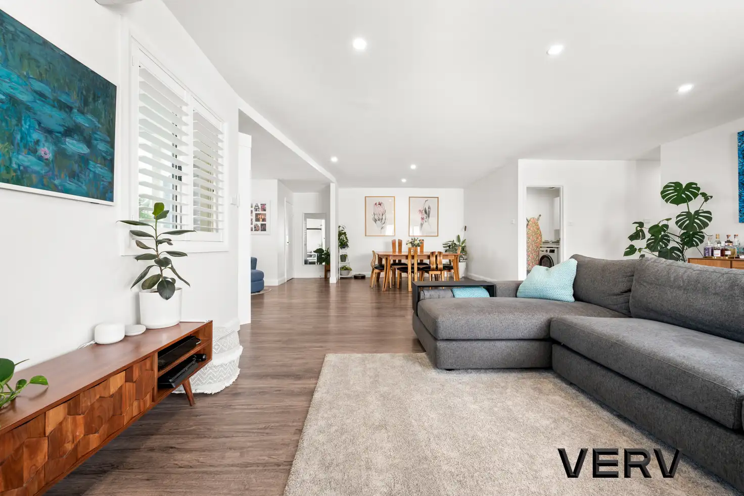 Main view of Homely apartment listing, 88/5 Empire Circuit, Forrest ACT 2603