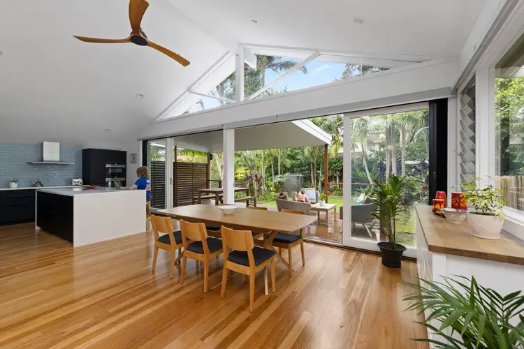 3 Orchard Street, Balgowlah NSW 2093