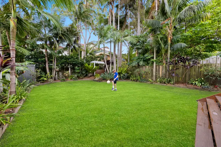 Third view of Homely house listing, 3 Orchard Street, Balgowlah NSW 2093