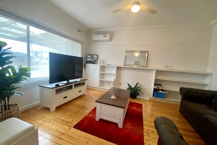 Third view of Homely house listing, 41 Eames Avenue, Brooklyn VIC 3012