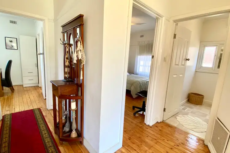 Fifth view of Homely house listing, 41 Eames Avenue, Brooklyn VIC 3012
