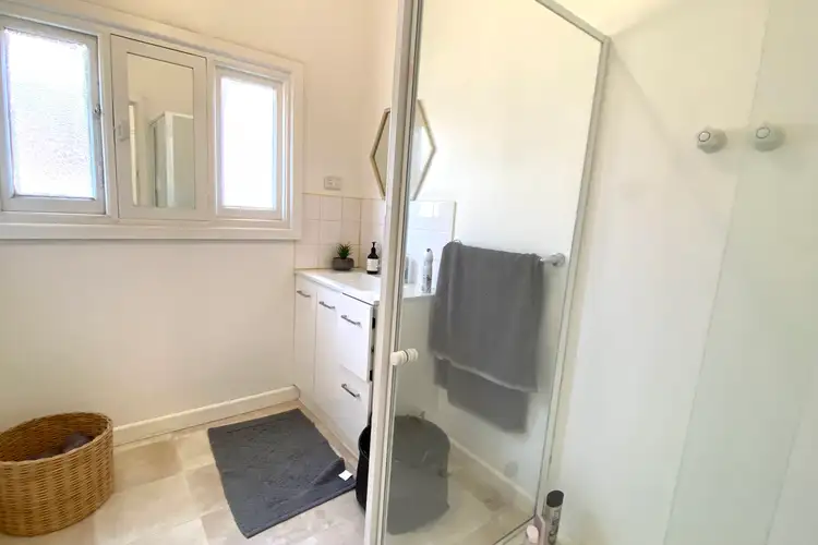 Sixth view of Homely house listing, 41 Eames Avenue, Brooklyn VIC 3012