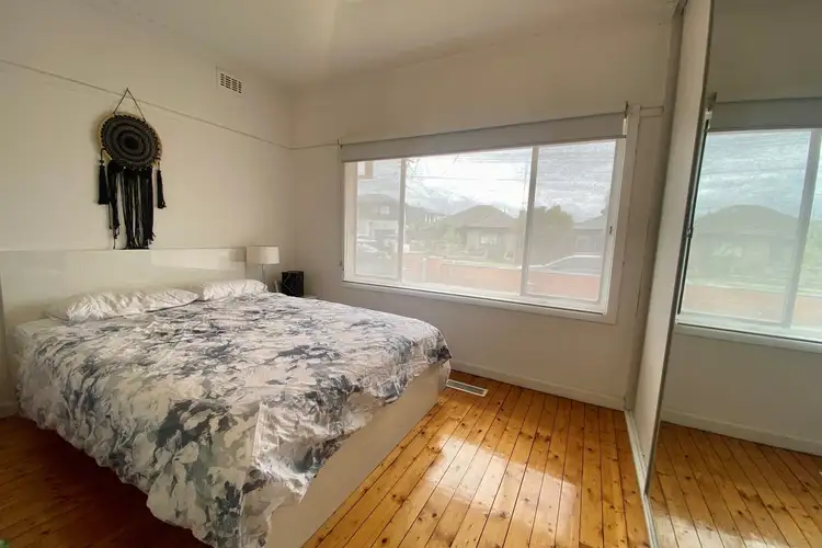 Seventh view of Homely house listing, 41 Eames Avenue, Brooklyn VIC 3012