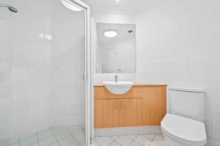 Sixth view of Homely apartment listing, 403/12 Howard Avenue, Dee Why NSW 2099