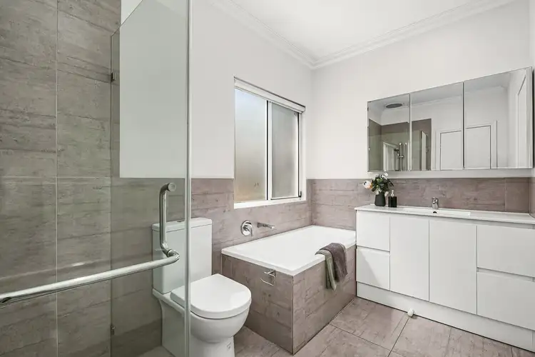 Fourth view of Homely unit listing, 2/39 Boundary Road, Coburg North VIC 3058