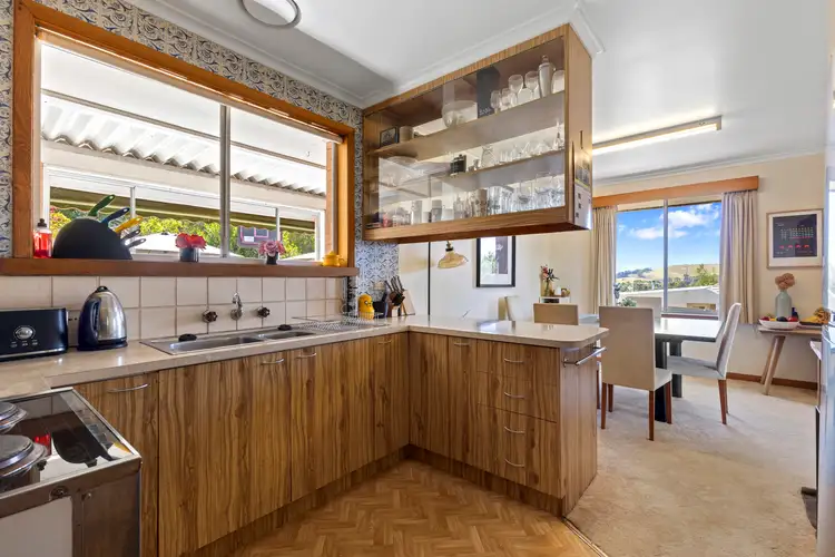 Third view of Homely house listing, 18 Clarence Street, Loch VIC 3945