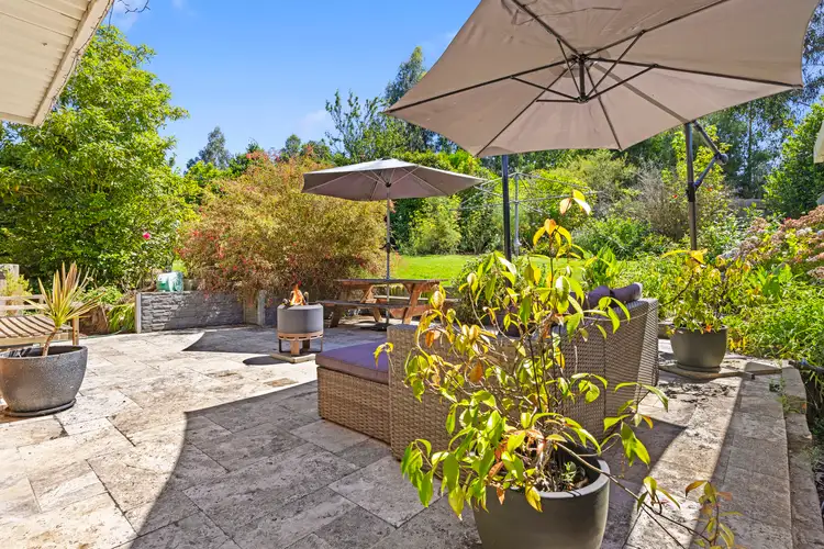 Fourth view of Homely house listing, 18 Clarence Street, Loch VIC 3945