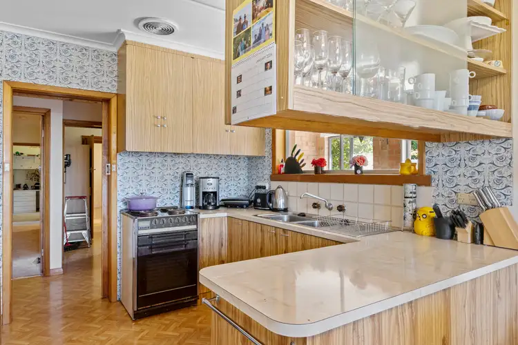Sixth view of Homely house listing, 18 Clarence Street, Loch VIC 3945