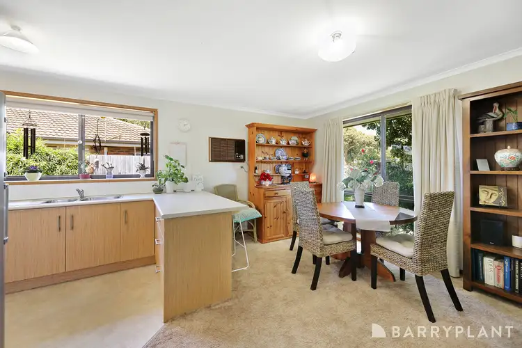Third view of Homely house listing, 12 McCrae Street, Longwarry VIC 3816