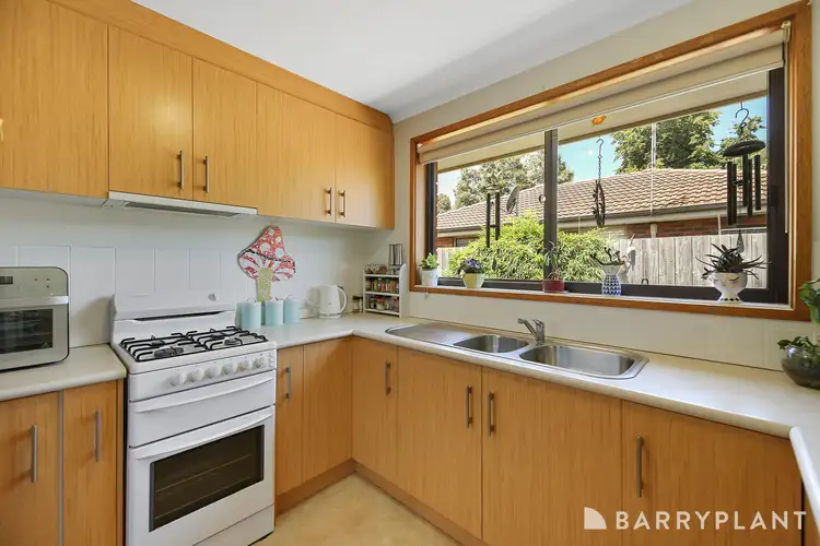 Fourth view of Homely house listing, 12 McCrae Street, Longwarry VIC 3816