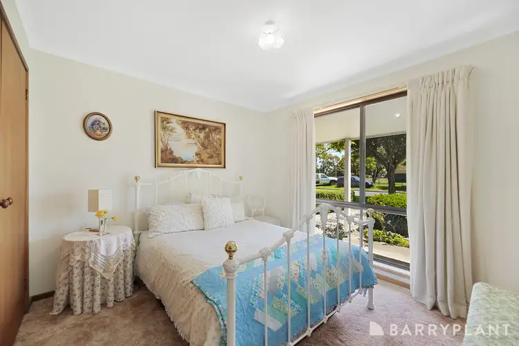 Fifth view of Homely house listing, 12 McCrae Street, Longwarry VIC 3816