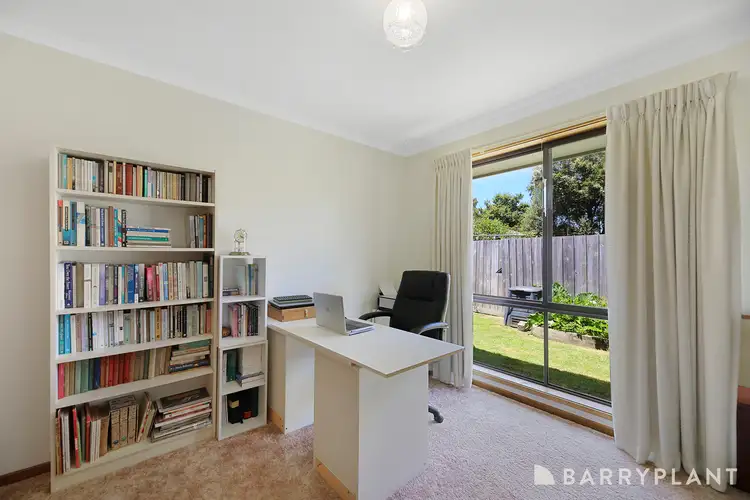 Sixth view of Homely house listing, 12 McCrae Street, Longwarry VIC 3816
