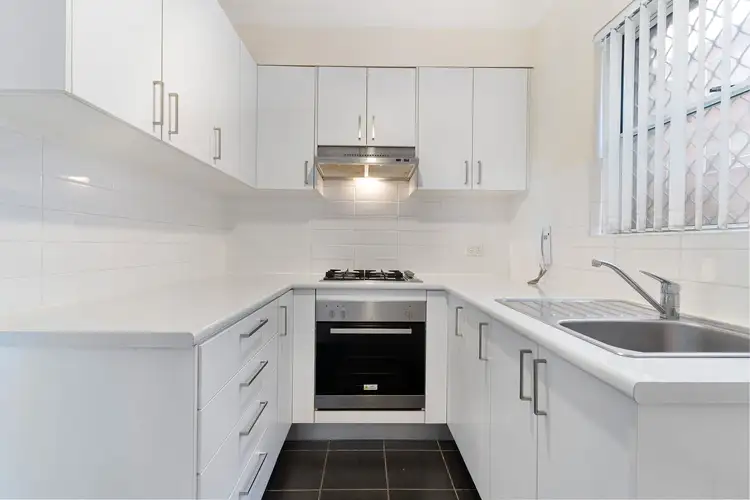 Third view of Homely unit listing, 2/29-35 Preston Avenue, Engadine NSW 2233