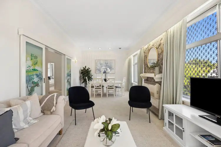 Second view of Homely house listing, 7 Darling Street, Chatswood NSW 2067