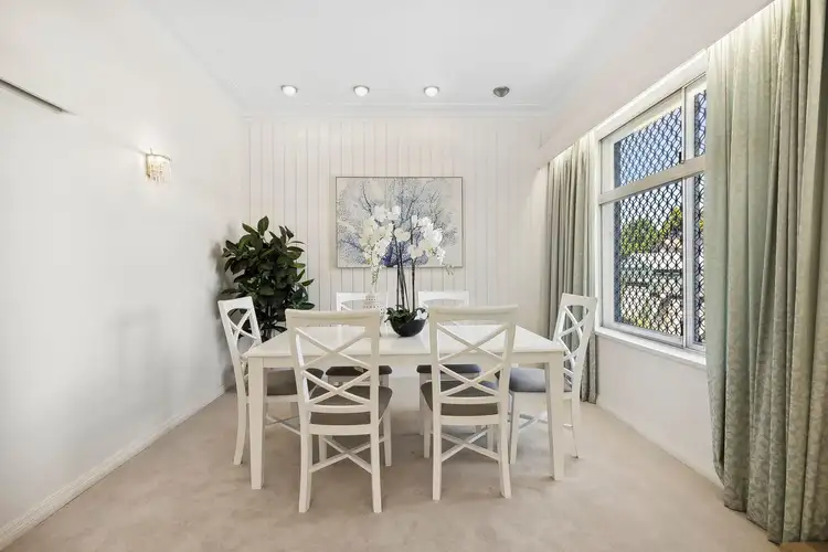 Third view of Homely house listing, 7 Darling Street, Chatswood NSW 2067