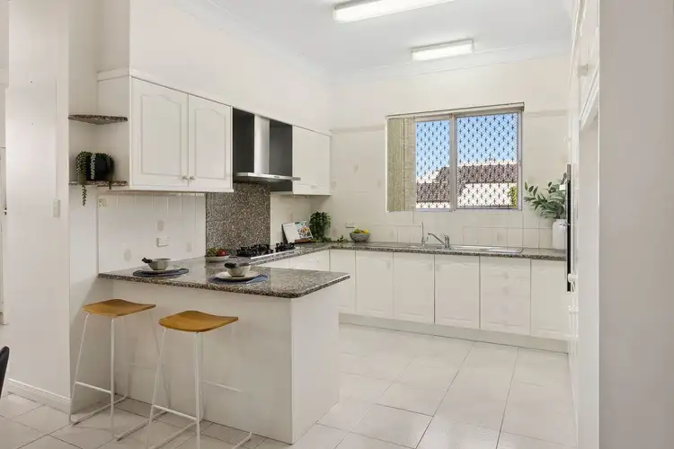 Fourth view of Homely house listing, 7 Darling Street, Chatswood NSW 2067