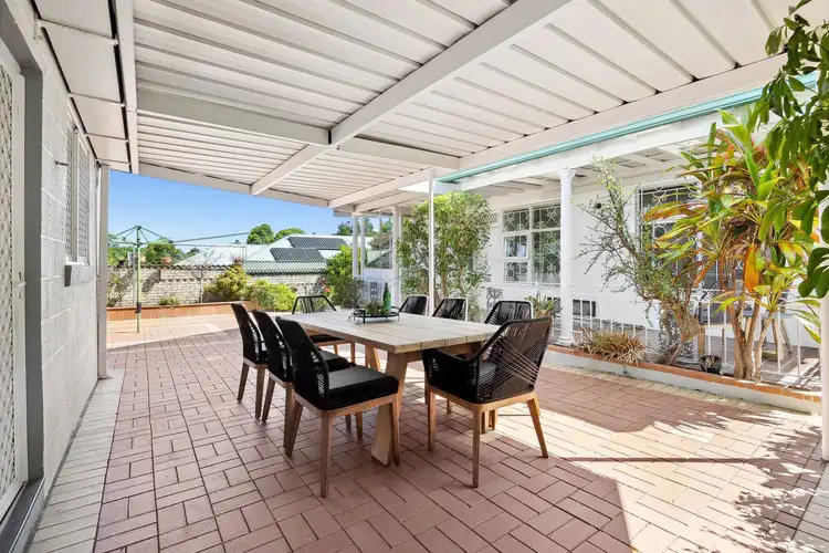 Fifth view of Homely house listing, 7 Darling Street, Chatswood NSW 2067