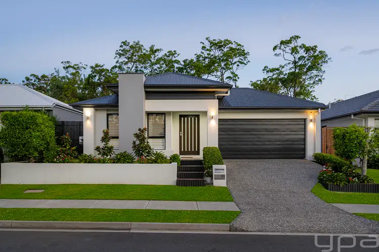 89 Melville Drive, Pimpama QLD 4209