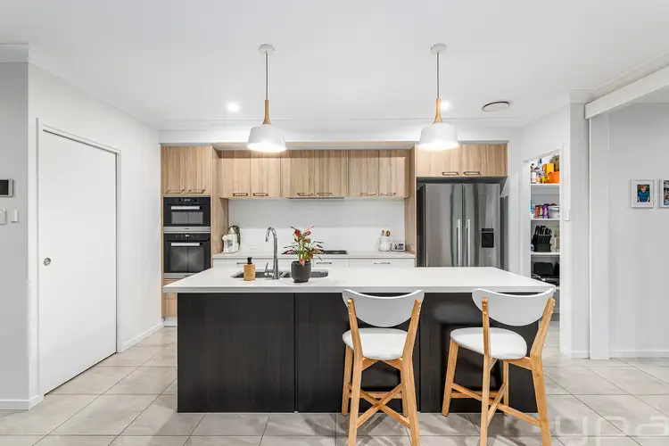 Fifth view of Homely house listing, 89 Melville Drive, Pimpama QLD 4209