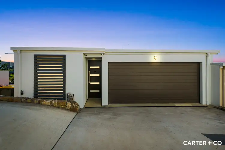 10/2 McGovern Street, Casey ACT 2913