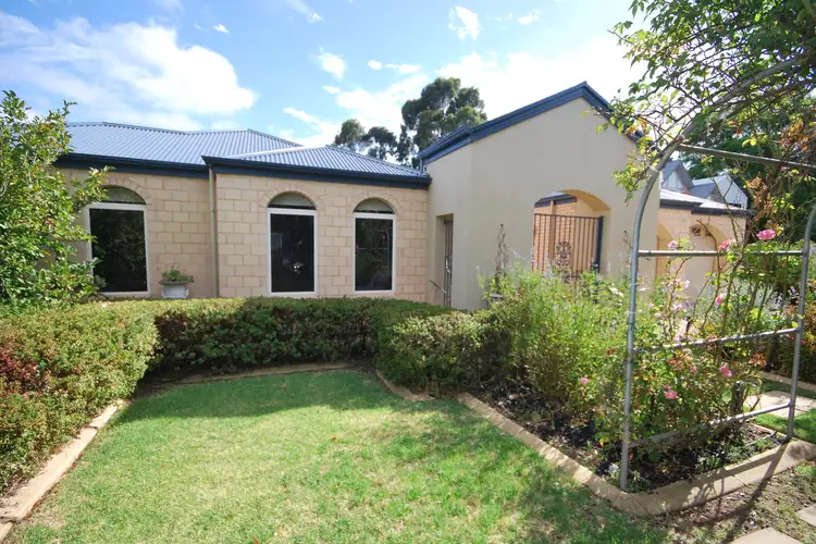 Second view of Homely house listing, 34 Ferguson Avenue, Myrtle Bank SA 5064