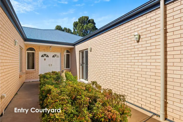 Fourth view of Homely house listing, 34 Ferguson Avenue, Myrtle Bank SA 5064