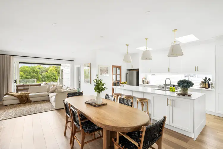 Main view of Homely house listing, 20 Preston Street, Figtree NSW 2525