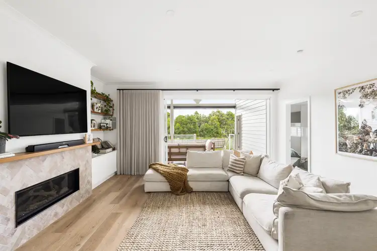Third view of Homely house listing, 20 Preston Street, Figtree NSW 2525