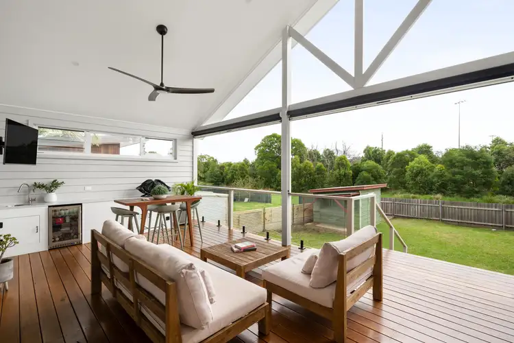 Fourth view of Homely house listing, 20 Preston Street, Figtree NSW 2525