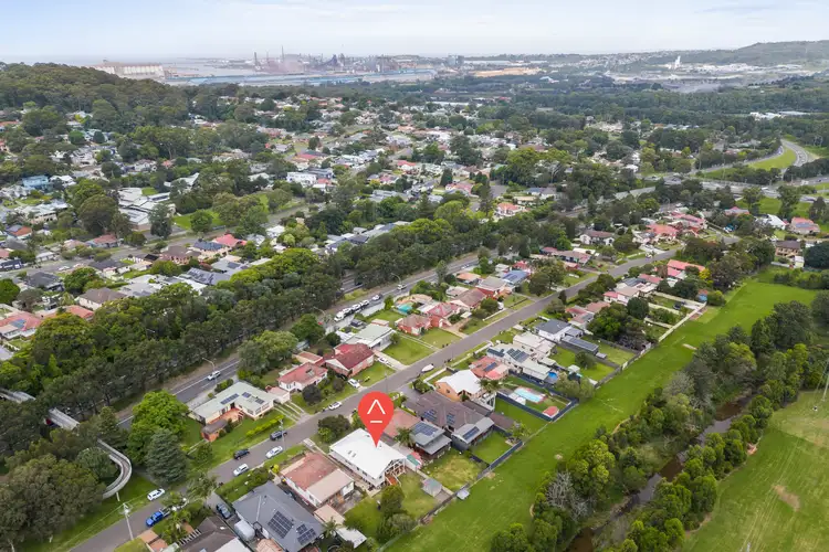 Fifth view of Homely house listing, 20 Preston Street, Figtree NSW 2525