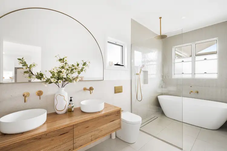 Sixth view of Homely house listing, 20 Preston Street, Figtree NSW 2525