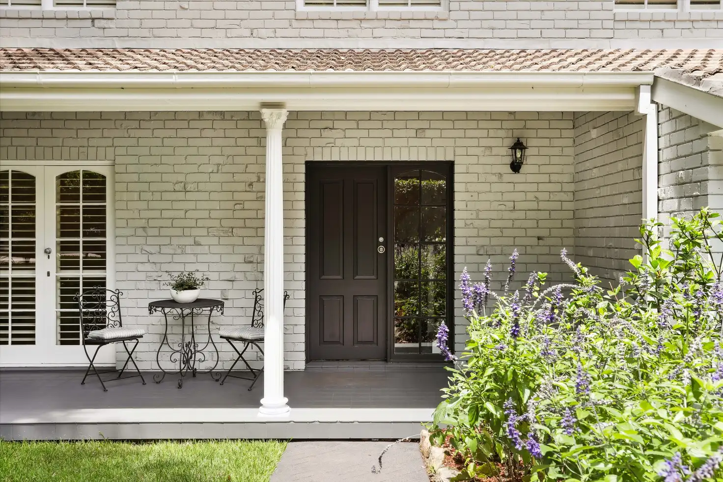 Main view of Homely house listing, 23 Fern Street, Pymble NSW 2073