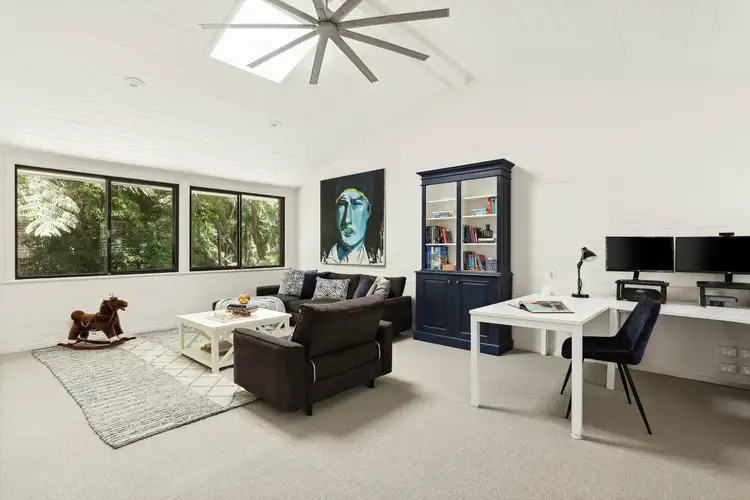 Fourth view of Homely house listing, 23 Fern Street, Pymble NSW 2073