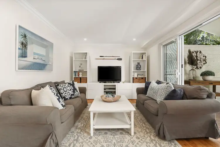 Sixth view of Homely house listing, 23 Fern Street, Pymble NSW 2073