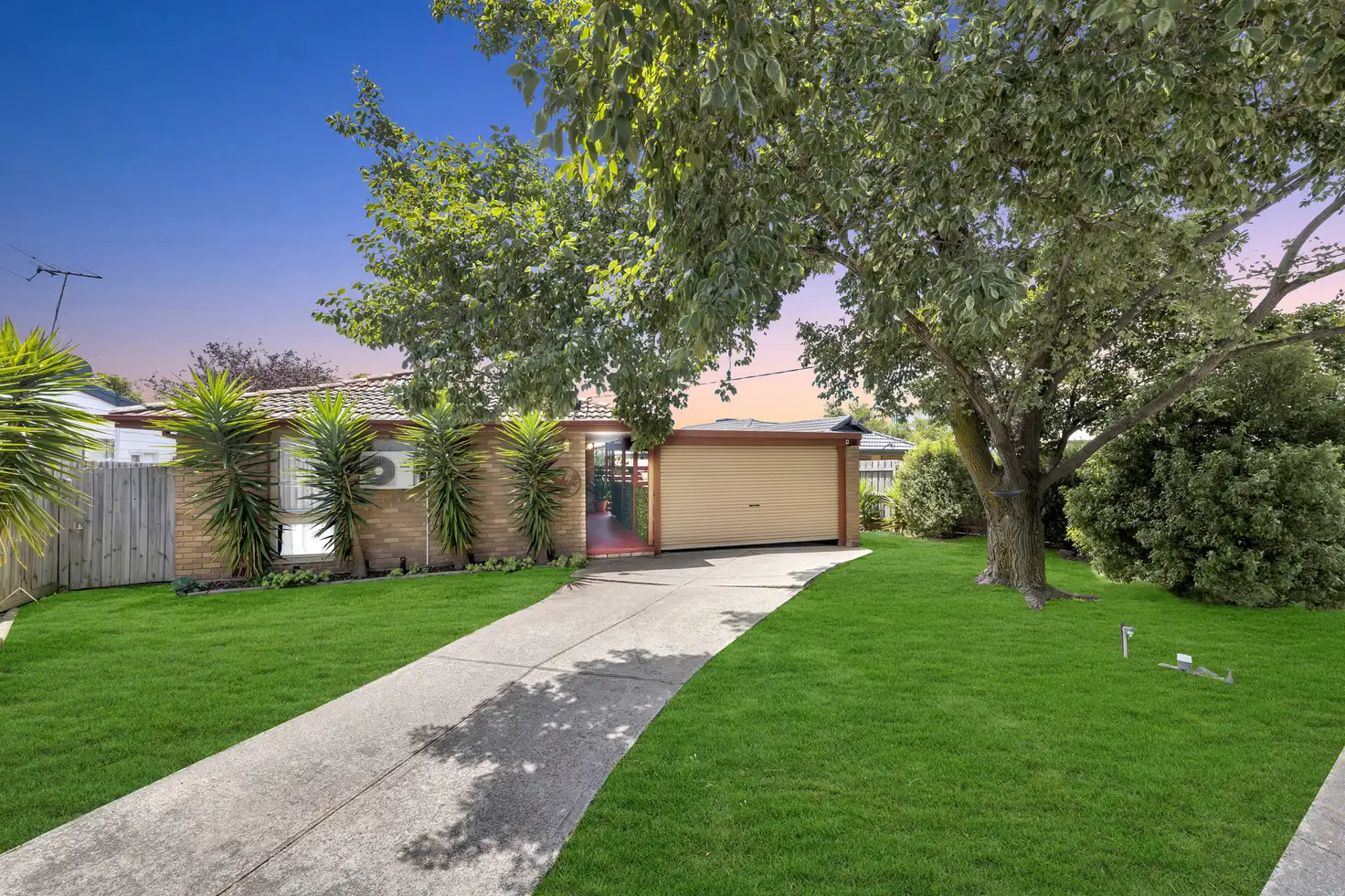 Main view of Homely house listing, 178 Gap Road, Sunbury VIC 3429