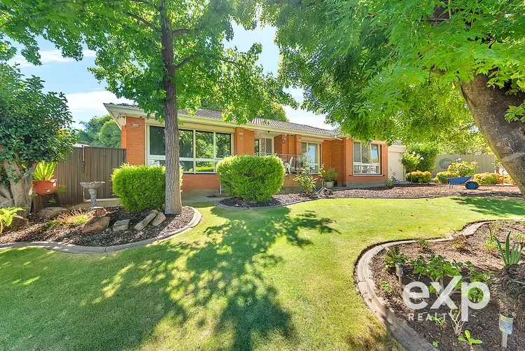 8 Oratanga Road, Modbury North SA 5092