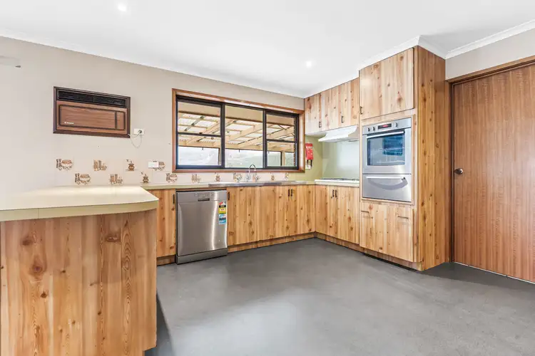 Third view of Homely house listing, 2 Spring Street Street, Koroit VIC 3282