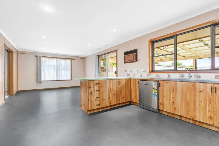 Fourth view of Homely house listing, 2 Spring Street Street, Koroit VIC 3282