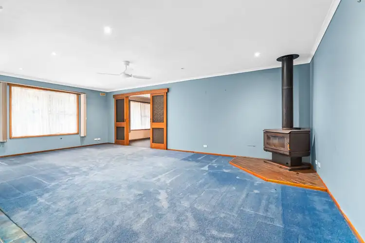 Fifth view of Homely house listing, 2 Spring Street Street, Koroit VIC 3282