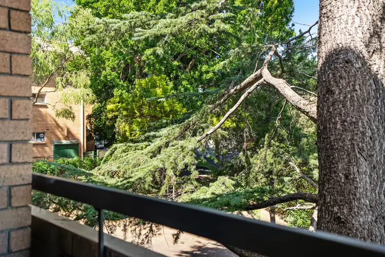 Sixth view of Homely apartment listing, 10/6 Goulding Road, Ryde NSW 2112