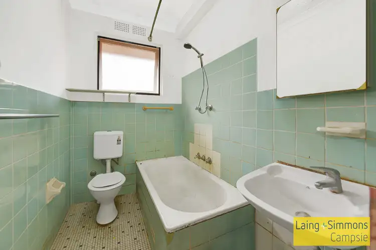 Sixth view of Homely unit listing, 9/364 Beamish Street, Campsie NSW 2194